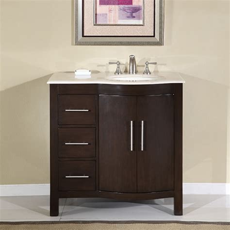 36 x 18 bathroom vanity|unique 36 inch bathroom vanities.